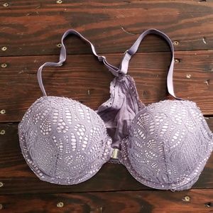 Victoria's Secret bra